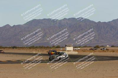 media/Feb-16-2025-Nasa (Sun) [[30caadc4c6]]/2-Race Group B/Race Set 3/